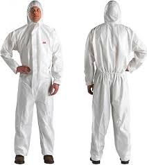 Oversize Kot Ceket